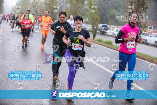 Circuito de Corridas Santander - Etapa Maringá