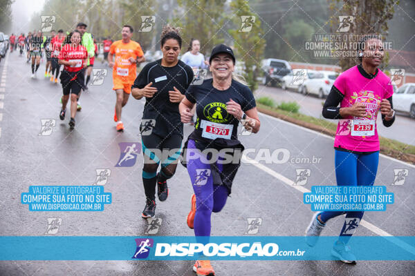 Circuito de Corridas Santander - Etapa Maringá