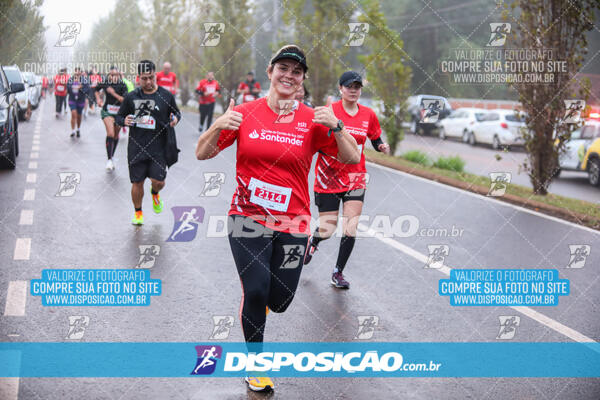 Circuito de Corridas Santander - Etapa Maringá