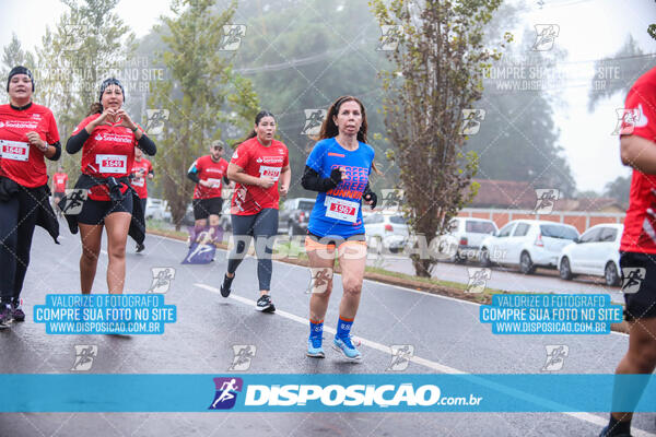 Circuito de Corridas Santander - Etapa Maringá