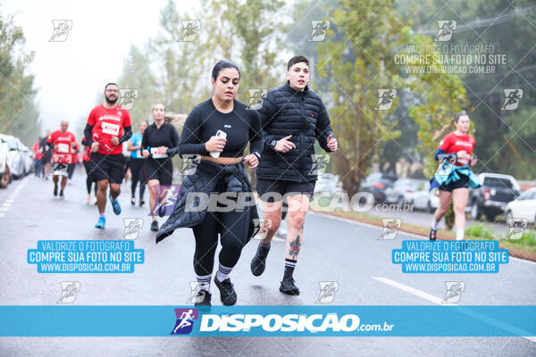 Circuito de Corridas Santander - Etapa Maringá