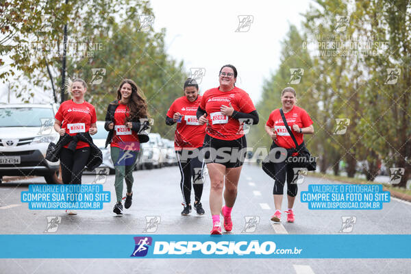 Circuito de Corridas Santander - Etapa Maringá