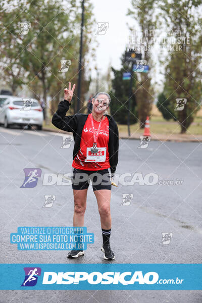 Circuito de Corridas Santander - Etapa Maringá