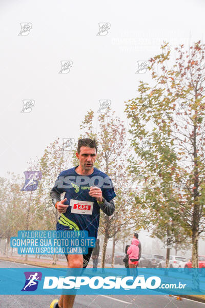 Circuito de Corridas Santander - Etapa Maringá