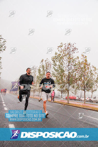 Circuito de Corridas Santander - Etapa Maringá