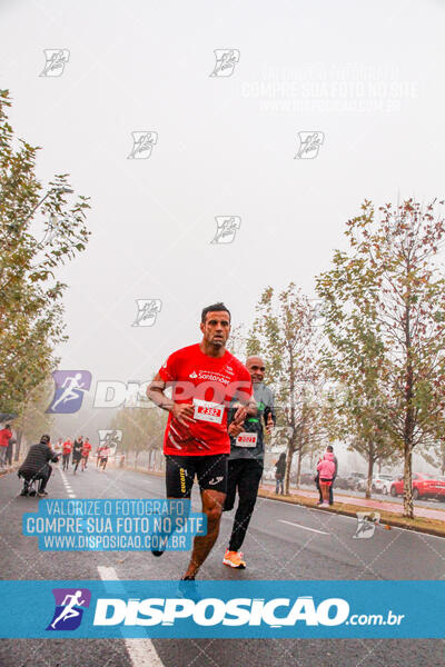 Circuito de Corridas Santander - Etapa Maringá