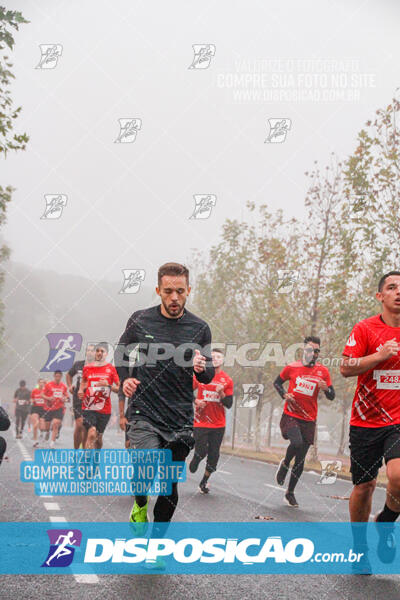 Circuito de Corridas Santander - Etapa Maringá