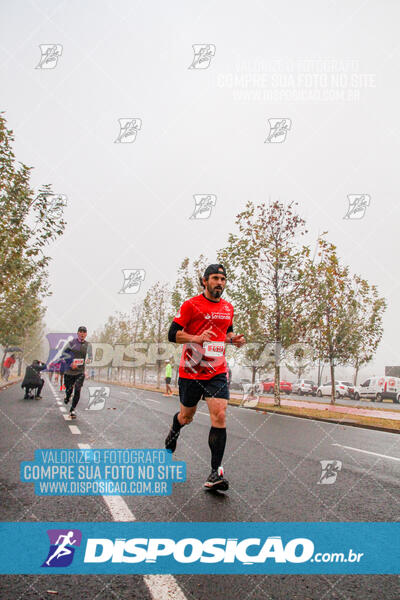 Circuito de Corridas Santander - Etapa Maringá