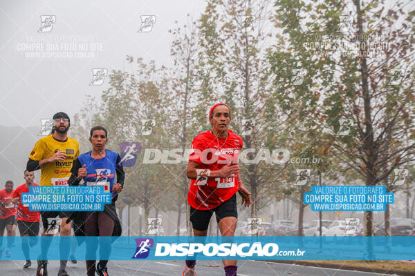 Circuito de Corridas Santander - Etapa Maringá