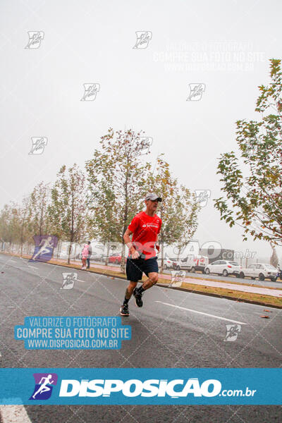 Circuito de Corridas Santander - Etapa Maringá