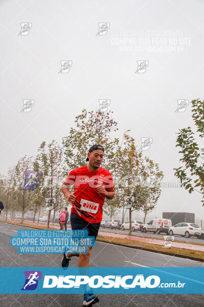 Circuito de Corridas Santander - Etapa Maringá