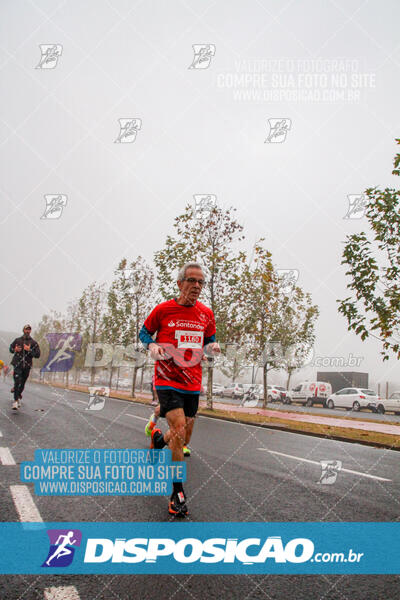 Circuito de Corridas Santander - Etapa Maringá