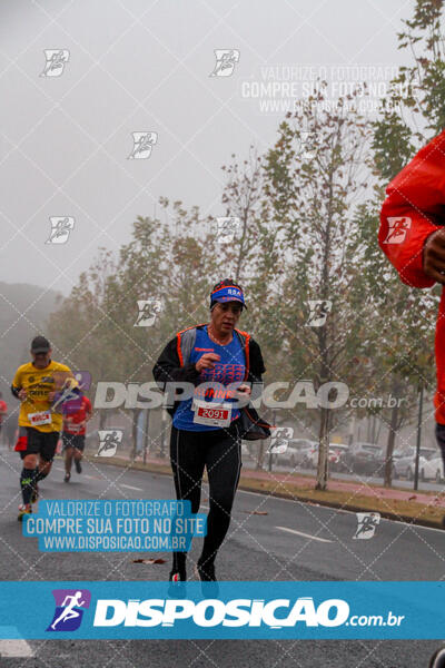 Circuito de Corridas Santander - Etapa Maringá