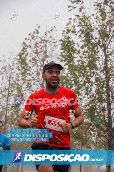 Circuito de Corridas Santander - Etapa Maringá