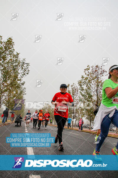 Circuito de Corridas Santander - Etapa Maringá