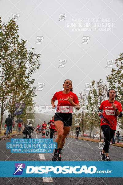 Circuito de Corridas Santander - Etapa Maringá