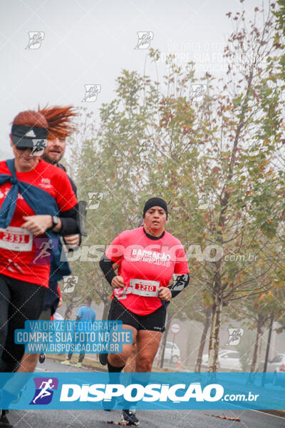 Circuito de Corridas Santander - Etapa Maringá