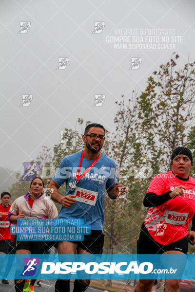 Circuito de Corridas Santander - Etapa Maringá