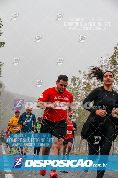 Circuito de Corridas Santander - Etapa Maringá