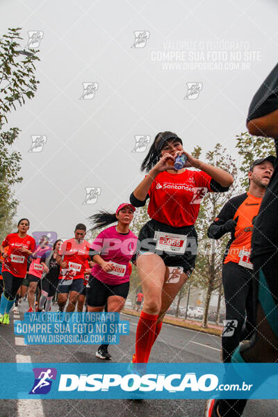 Circuito de Corridas Santander - Etapa Maringá