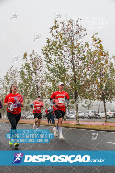 Circuito de Corridas Santander - Etapa Maringá