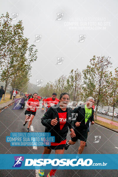 Circuito de Corridas Santander - Etapa Maringá