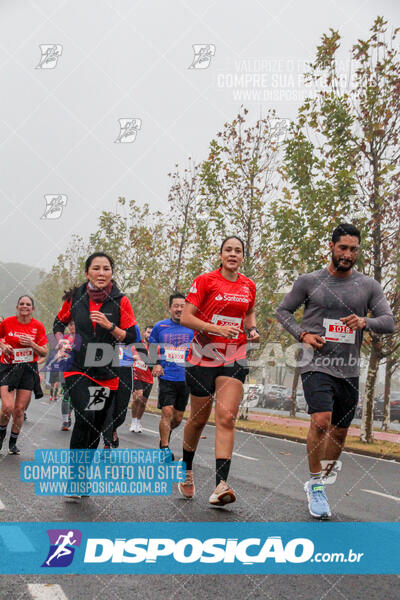 Circuito de Corridas Santander - Etapa Maringá