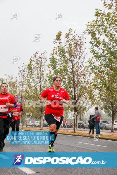 Circuito de Corridas Santander - Etapa Maringá