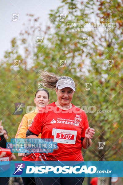 Circuito de Corridas Santander - Etapa Maringá