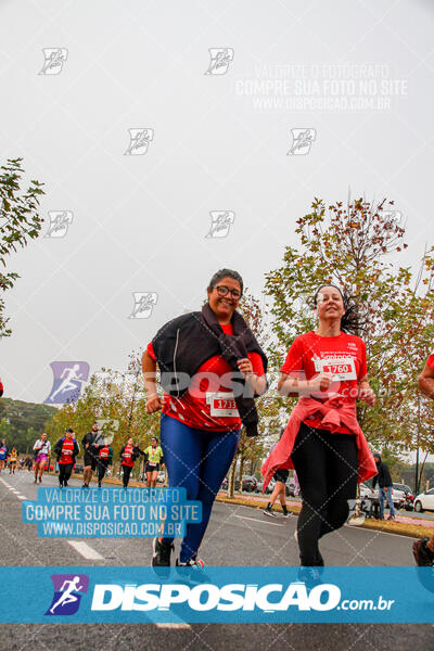 Circuito de Corridas Santander - Etapa Maringá