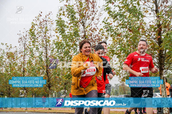 Circuito de Corridas Santander - Etapa Maringá