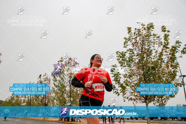 Circuito de Corridas Santander - Etapa Maringá