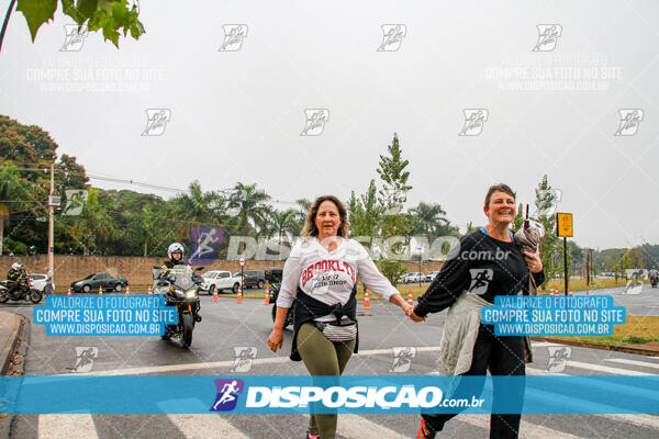 Circuito de Corridas Santander - Etapa Maringá