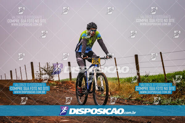 MTB Raízes 2024