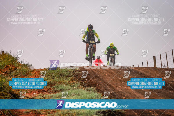 MTB Raízes 2024