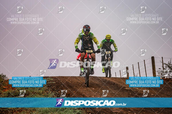 MTB Raízes 2024