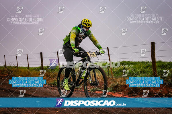 MTB Raízes 2024