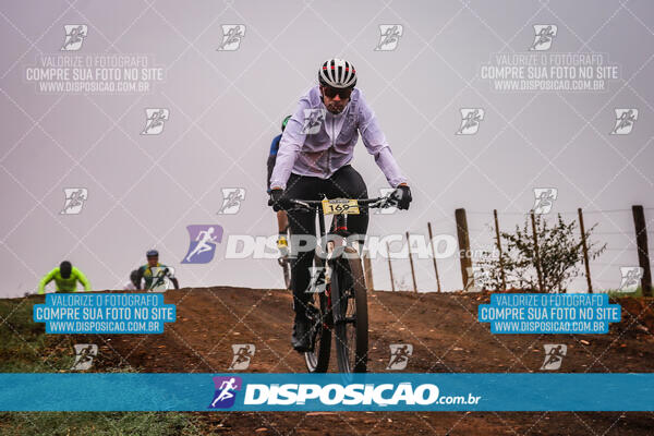 MTB Raízes 2024