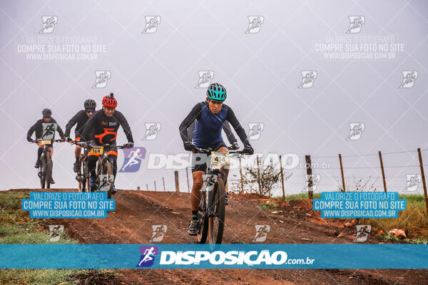 MTB Raízes 2024