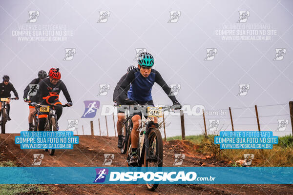 MTB Raízes 2024