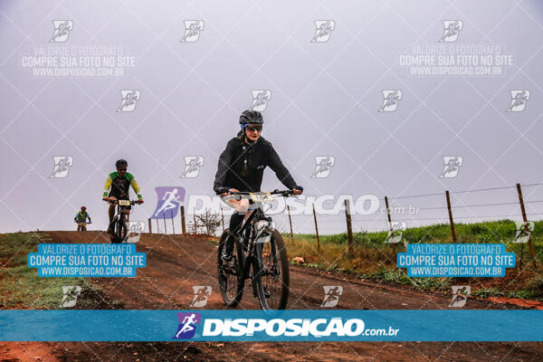 MTB Raízes 2024