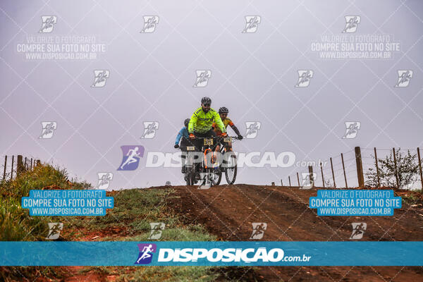 MTB Raízes 2024