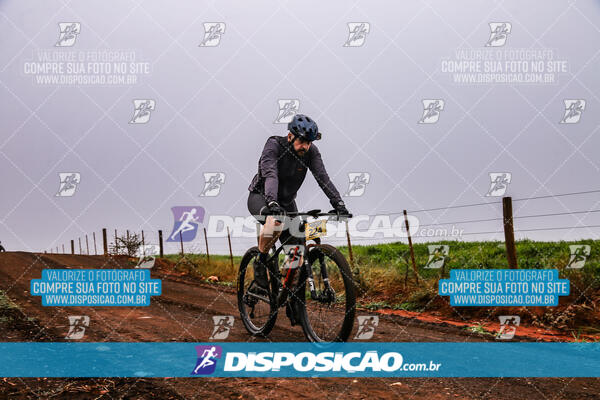 MTB Raízes 2024