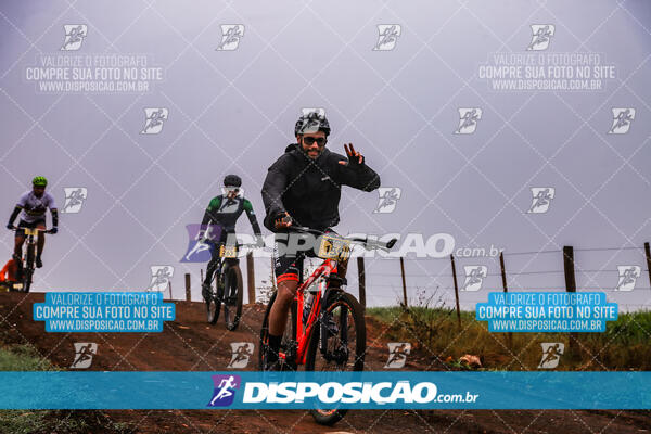 MTB Raízes 2024