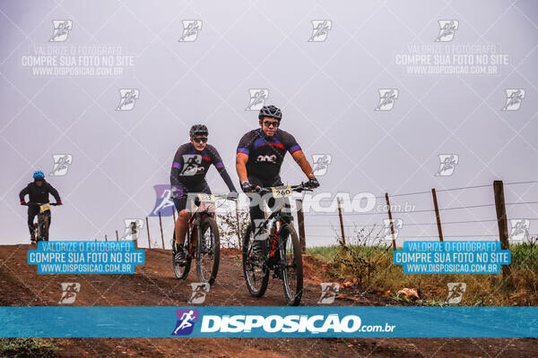 MTB Raízes 2024