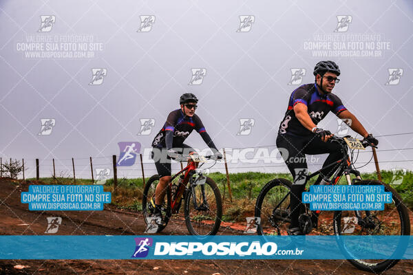 MTB Raízes 2024