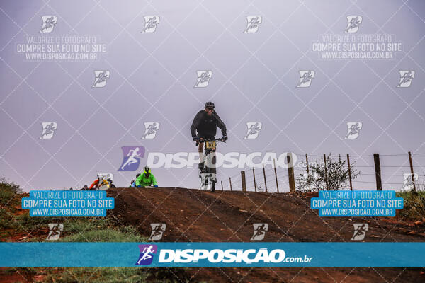 MTB Raízes 2024