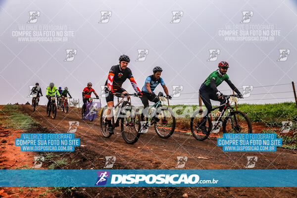 MTB Raízes 2024