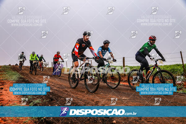 MTB Raízes 2024