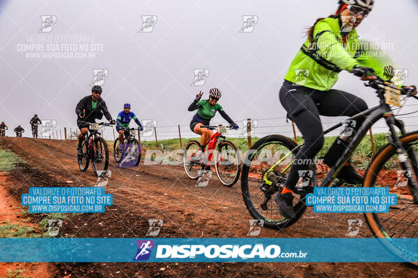 MTB Raízes 2024